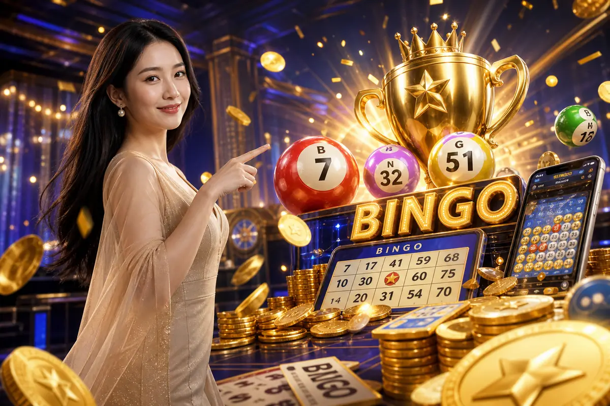 fly168 tài xỉu tỷ lệ trả thưởng