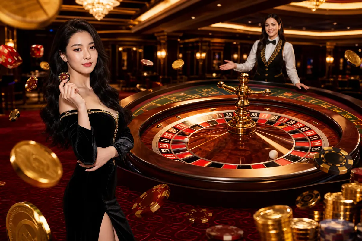 fly168 ưu đãi chào mừng nạp tiền lần đầu