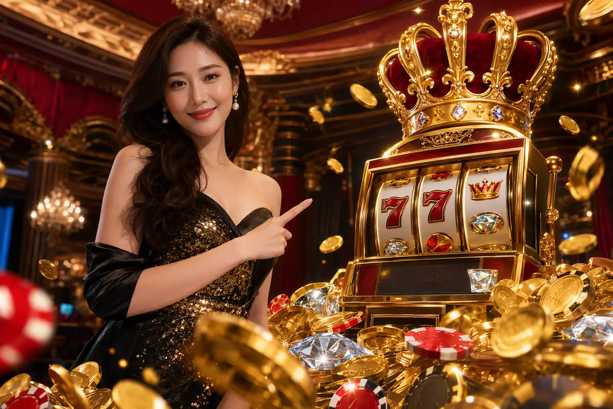 fly168 jackpot thắng lớn