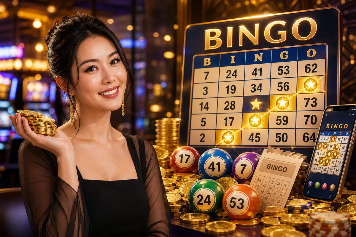 fly168 hướng dẫn bắt đầu đăng ký đặt cược