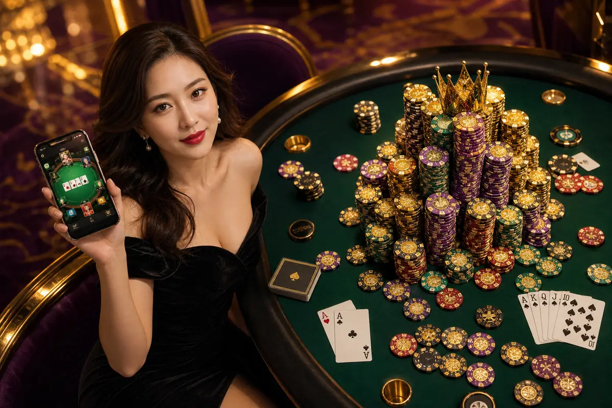 fly168 hướng dẫn chơi lô đề online