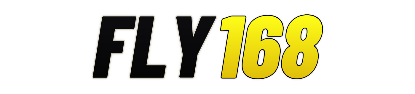 fly168